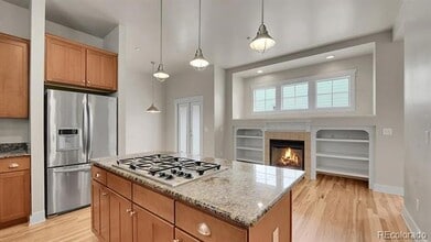 11718 Perry St in Westminster, CO - Building Photo - Building Photo