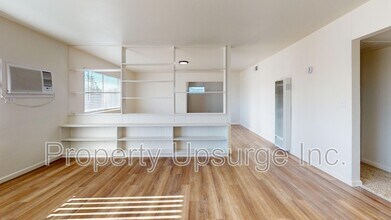 415 Lake Blvd in Redding, CA - Building Photo - Building Photo