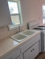 3110 Livonia Ave in Los Angeles, CA - Building Photo