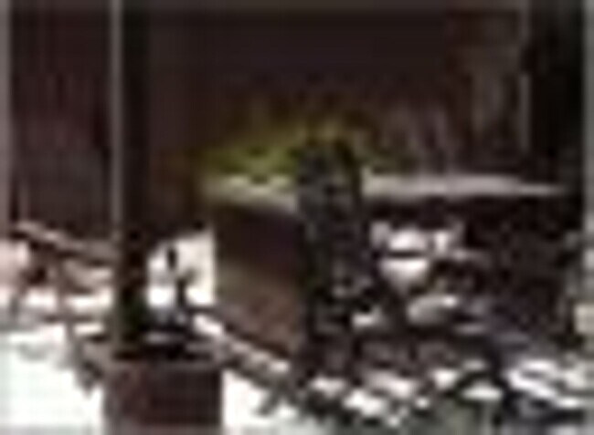 3651 E Palo Verde St in Gilbert, AZ - Building Photo - Building Photo