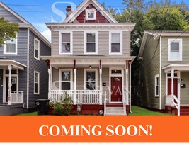 512 Yorktown Ave in Portsmouth, VA - Building Photo