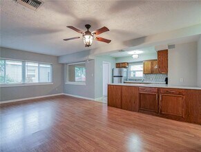 1465 6th Ave in Vero Beach, FL - Building Photo - Building Photo