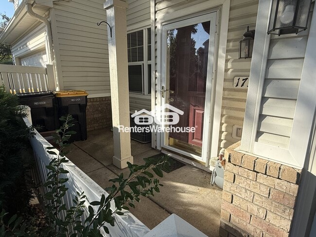 1733 Countryside Dr in Shakopee, MN - Building Photo - Building Photo