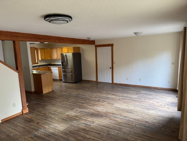697 Waverly Pl in Whitefish, MT - Building Photo - Building Photo