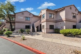 9555 E Raintree Dr in Scottsdale, AZ - Building Photo - Building Photo