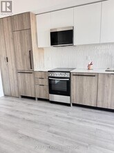 1635 Military Trail in Toronto, ON - Building Photo - Building Photo