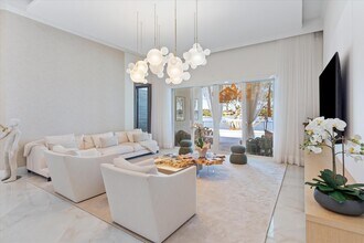 10424 NW 59th Pl in Parkland, FL - Building Photo - Building Photo