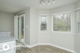 13331 Scott Ln, Unit 101 in Madison, AL - Building Photo - Building Photo