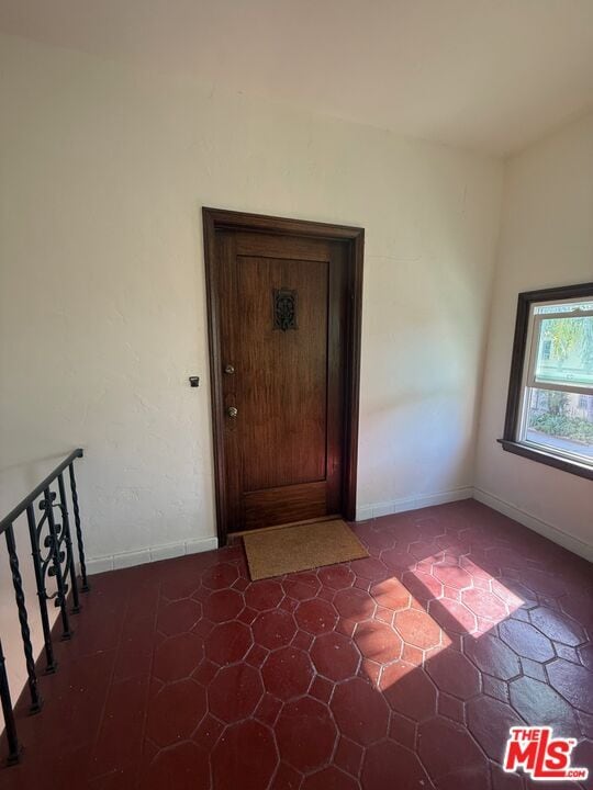 444 N Curson Ave in Los Angeles, CA - Building Photo - Building Photo