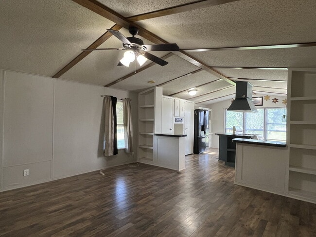 1106 Grant St in Agra, OK - Building Photo - Building Photo