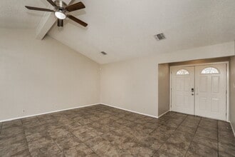 6803 Ludgate Dr in San Antonio, TX - Building Photo - Building Photo