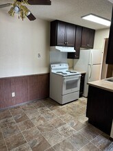 200 5th Ave N in St. Cloud, MN - Building Photo - Building Photo