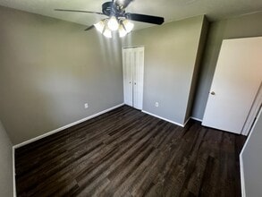 311 Dale Rd in Louisville, KY - Building Photo - Building Photo