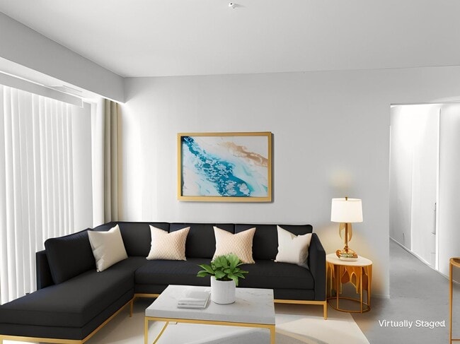 6946 Foxthorn in Canton Township, MI - Building Photo - Building Photo