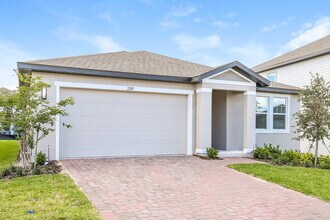 2287 Raven Rdg Dr in Minneola, FL - Building Photo - Building Photo