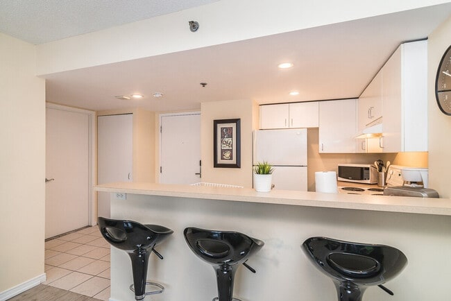 109 Rue Charlotte, Unit SI ID1261757P in Montréal, QC - Building Photo - Building Photo