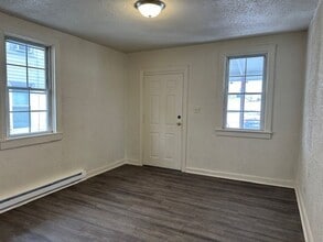 281 Hoffman Ave in Middletown, PA - Building Photo - Building Photo