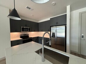 1301 Leah Ave in San Marcos, TX - Building Photo - Building Photo