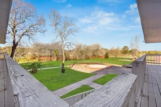 1803 S Oak St in La Marque, TX - Building Photo - Building Photo