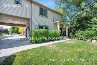 35 E 150 N in American Fork, UT - Building Photo - Building Photo