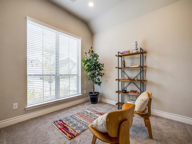 2150 Winsbury Way in Heath, TX - Building Photo - Building Photo