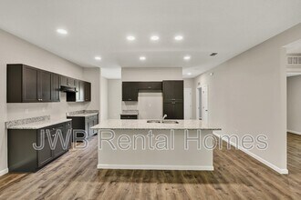 10514 Monaco Dr in Jacksonville, FL - Building Photo - Building Photo