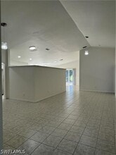 21565 Windham Run in Estero, FL - Building Photo - Building Photo