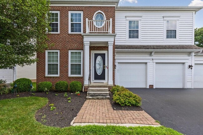property at 8309 Marwithe Pl