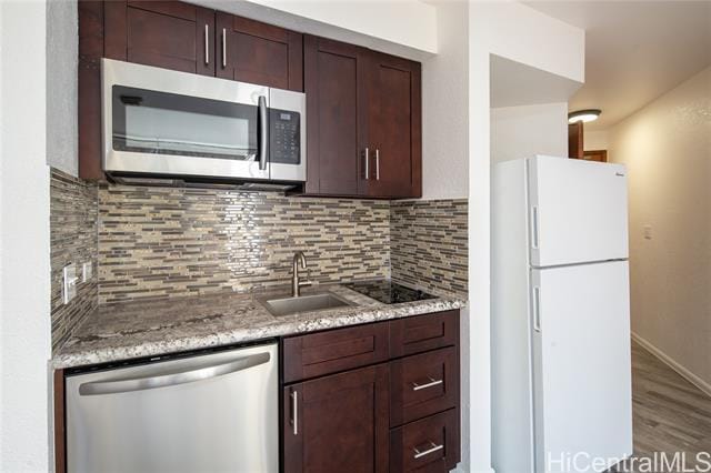 property at 300 Wai Nani Way