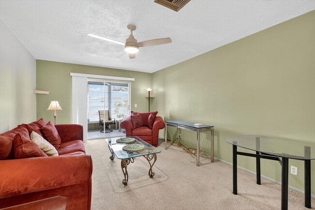 property at 2152 NE 1st Way