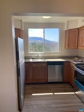 1612 Monticello Ave in Charlottesville, VA - Building Photo - Building Photo