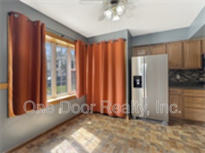 1079 Old Denbigh Blvd in Newport News, VA - Building Photo - Building Photo