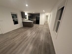 39021 Holly Ln in Steamboat Springs, CO - Building Photo - Building Photo