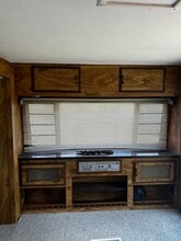 1120 N Justice Dr in Oracle, AZ - Foto de edificio - Building Photo