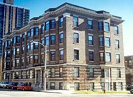 Pasadena Apartments in Milwaukee, WI - Building Photo - Building Photo