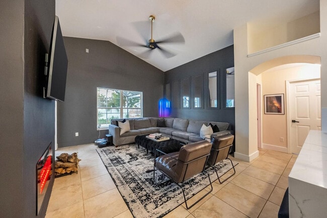 16631 Rising Star Dr in Clermont, FL - Building Photo - Building Photo