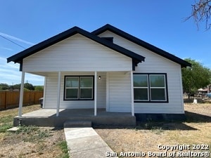 202 McCauley Blvd in San Antonio, TX - Building Photo - Building Photo