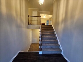 144 Hunters Trce in Dallas, GA - Building Photo - Building Photo