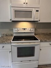 2971 Dunbar St in Ft. Myers, FL - Building Photo - Building Photo