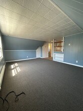 802-806 W Cedar St in Kalamazoo, MI - Building Photo - Building Photo