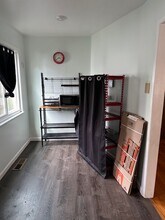 1606 Elm St in El Cerrito, CA - Building Photo - Building Photo
