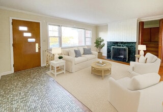 15 Columbia Tpke in Florham Park, NJ - Foto de edificio - Building Photo