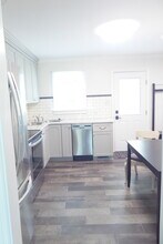 211 N Bigby Dr in Columbia, TN - Building Photo - Building Photo