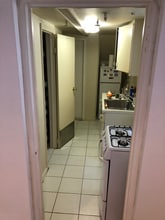 90-22 70th Dr, Unit 1 in Queens, NY - Building Photo - Building Photo