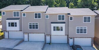 104 Pasture Ln in Morgantown, WV - Building Photo