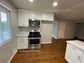 616 Frieda Dr in Suisun City, CA - Foto de edificio - Building Photo