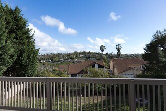 3185 Brougham Ct in Oceanside, CA - Building Photo - Building Photo