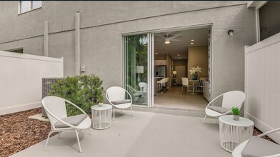 6340 Willowside St in Palmetto, FL - Building Photo - Building Photo