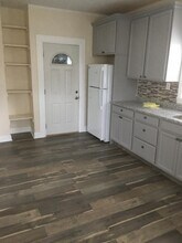 596 McBride Ave in Woodland Park, NJ - Building Photo - Building Photo