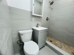 13390 NE 6th Ave in North Miami, FL - Building Photo - Building Photo